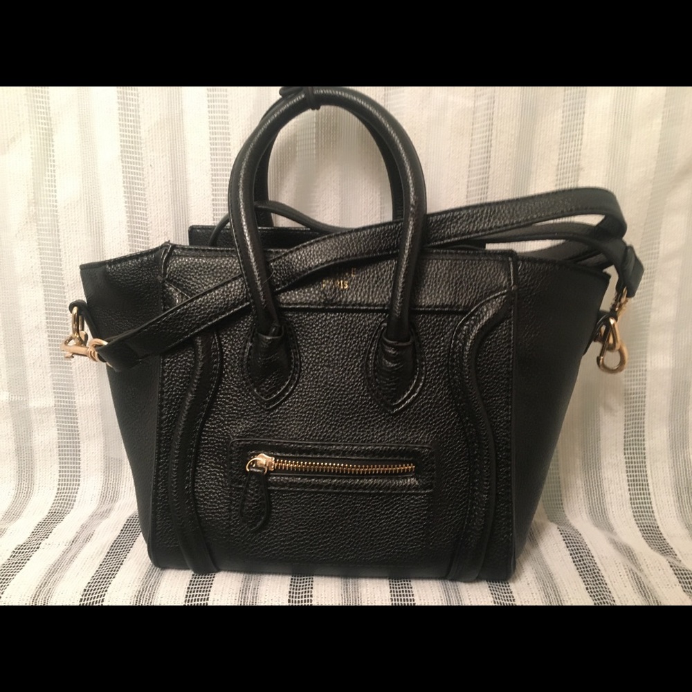 Purse - Picture 6 of 10